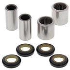 ALL BALLS Swing Arm Repair Kit - Main
