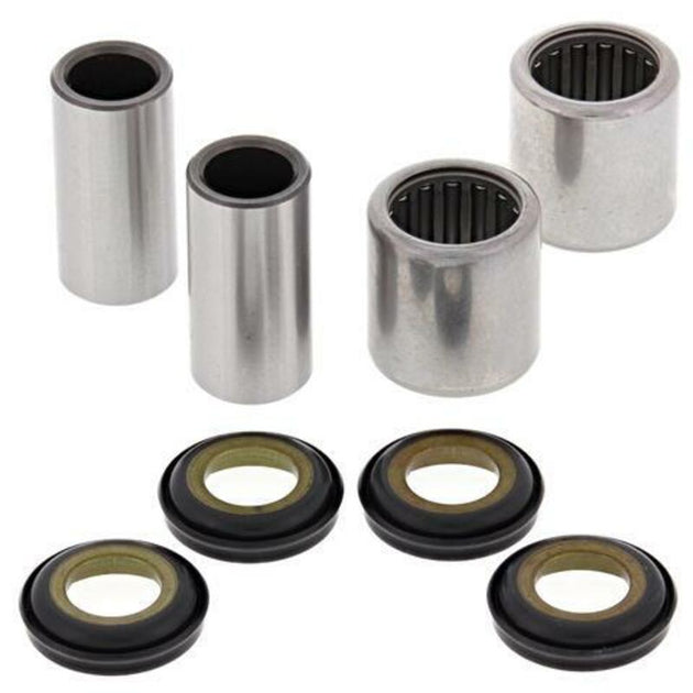 ALL BALLS Swing Arm Repair Kit - Main