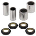 ALL BALLS Swing Arm Repair Kit - Main