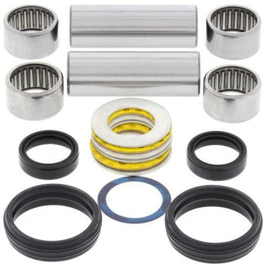ALL BALLS Swing Arm Repair Kit Yamaha YZ125 - Main