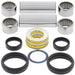 ALL BALLS Swing Arm Repair Kit Yamaha YZ125 - Main