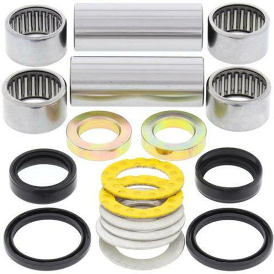 ALL BALLS Swing Arm Repair Kit Yamaha - Main