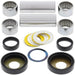 ALL BALLS Swing Arm Repair Kit Yamaha YZ125/250/WR250Z - Main
