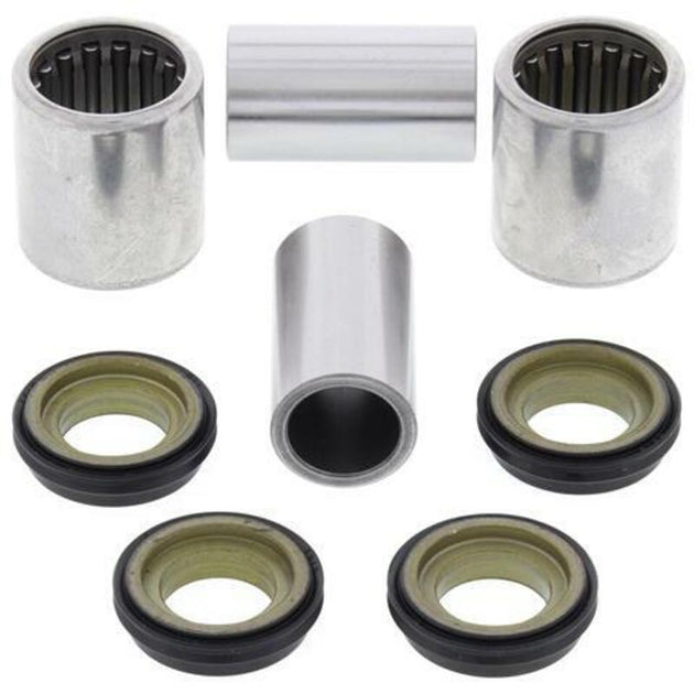 ALL BALLS Swing Arm Repair Kit Kawasaki KLX250S - Main