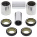ALL BALLS Swing Arm Repair Kit Kawasaki KLX250S - Main