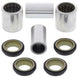 ALL BALLS Swing Arm Repair Kit Kawasaki KLX250S - Main