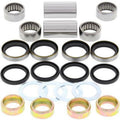ALL BALLS Swing Arm Repair Kit KTM/Husqvarna - Main