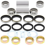 ALL BALLS Swing Arm Repair Kit KTM/Husqvarna - Main