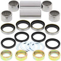 ALL BALLS Swing Arm Repair Kit KTM - Main