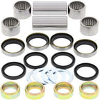 ALL BALLS Swing Arm Repair Kit KTM - Main