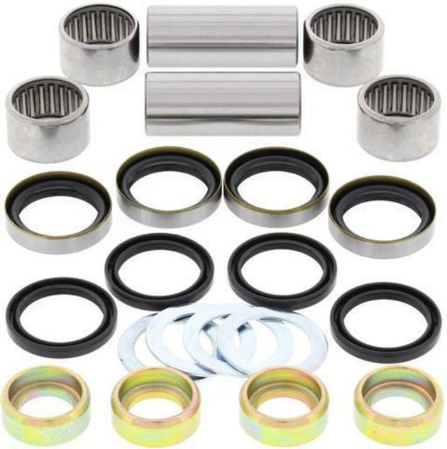 ALL BALLS Swing Arm Repair Kit KTM - Main