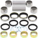 ALL BALLS Swing Arm Repair Kit KTM - Main