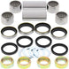 ALL BALLS Swing Arm Repair Kit KTM - Main