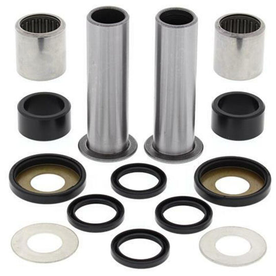 ALL BALLS Swing Arm Bearing Kit Honda - Main