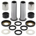 ALL BALLS Swing Arm Bearing Kit Honda - Main