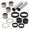 ALL BALLS Swing Arm Bearing Kit Honda Yamaha YFZ450/450R - Main