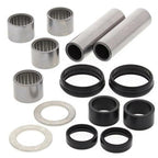 ALL BALLS Swing Arm Bearing Kit Honda Yamaha YFZ450/450R - Main