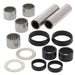 ALL BALLS Swing Arm Bearing Kit Honda Yamaha YFZ450/450R - Main