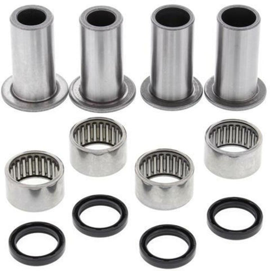 ALL BALLS Swing Arm Repair Kit Gas Gas - Main