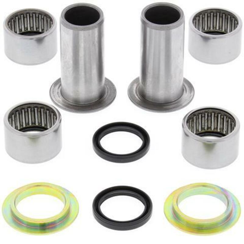 ALL BALLS Swing Arm Repair Kit Husqvarna - Main
