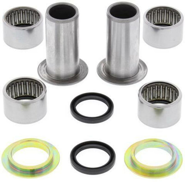ALL BALLS Swing Arm Repair Kit Husqvarna - Main