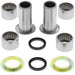 ALL BALLS Swing Arm Repair Kit Husqvarna - Main