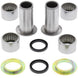 ALL BALLS Swing Arm Repair Kit Husqvarna - Main