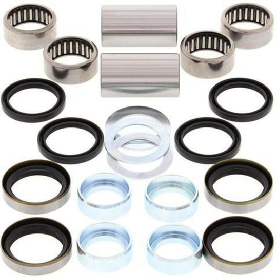 ALL BALLS Swing Arm Repair Kit - Main