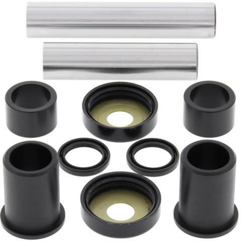 ALL BALLS Swing Arm Repair Kit Yamaha TW125/200 - Main