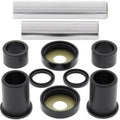 ALL BALLS Swing Arm Repair Kit Yamaha TW125/200 - Main