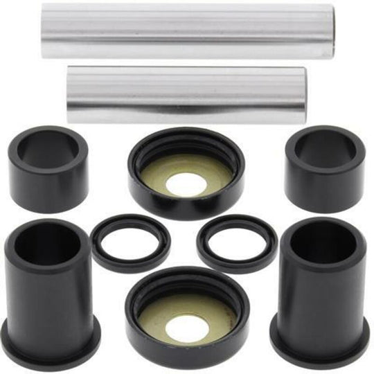 ALL BALLS Swing Arm Repair Kit Yamaha TW125/200 - Main