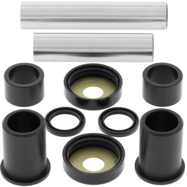 ALL BALLS Swing Arm Repair Kit Yamaha TW125/200 - Main
