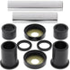 ALL BALLS Swing Arm Repair Kit Yamaha TW125/200 - Main