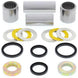 Set reparatie, bara stabilizatoare ALL BALLS 28-1127 