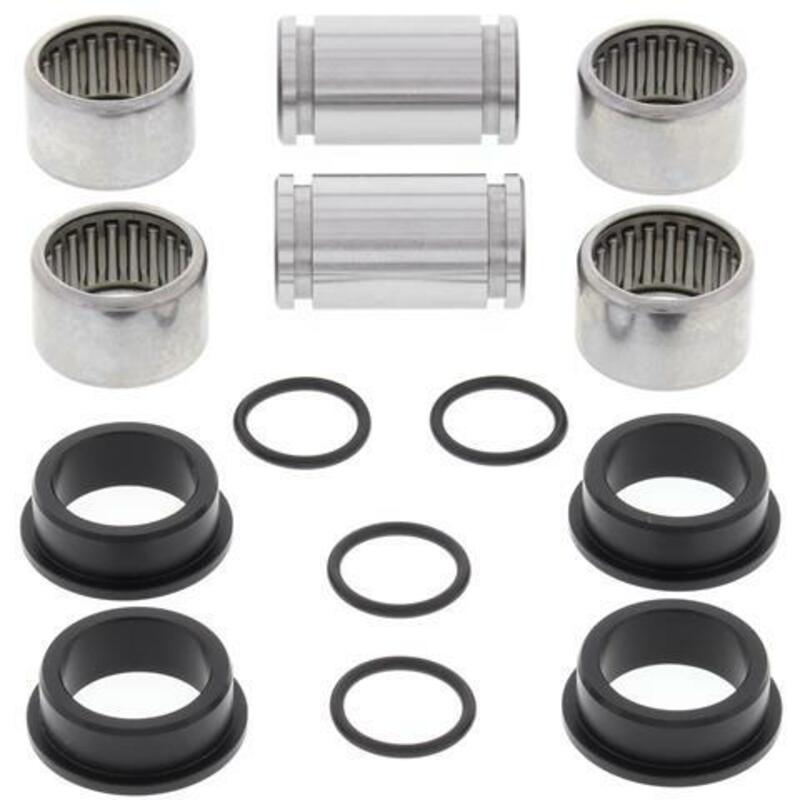 ALL BALLS Swing Arm Repair Kit KTM/Husqvarna - Main