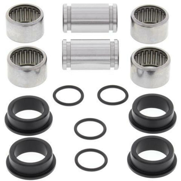 ALL BALLS Swing Arm Repair Kit KTM/Husqvarna - Main