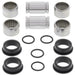ALL BALLS Swing Arm Repair Kit KTM/Husqvarna - Main