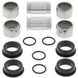ALL BALLS Swing Arm Repair Kit KTM/Husqvarna - Main
