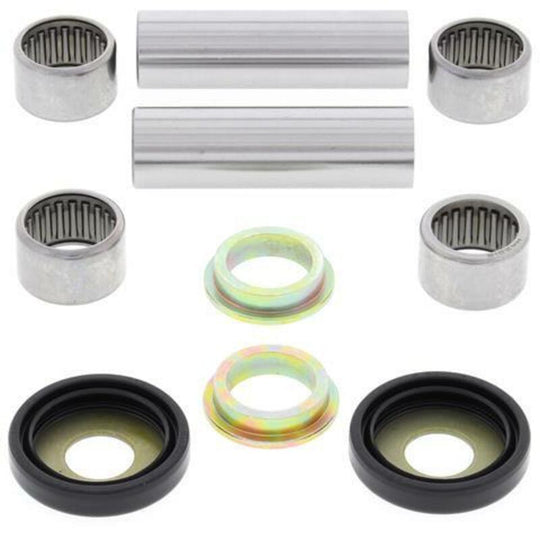 ALL BALLS Swing Arm Bearing Kit Honda - Main