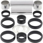 ALL BALLS Swing Arm Repair Kit Yamaha XT600 - Main