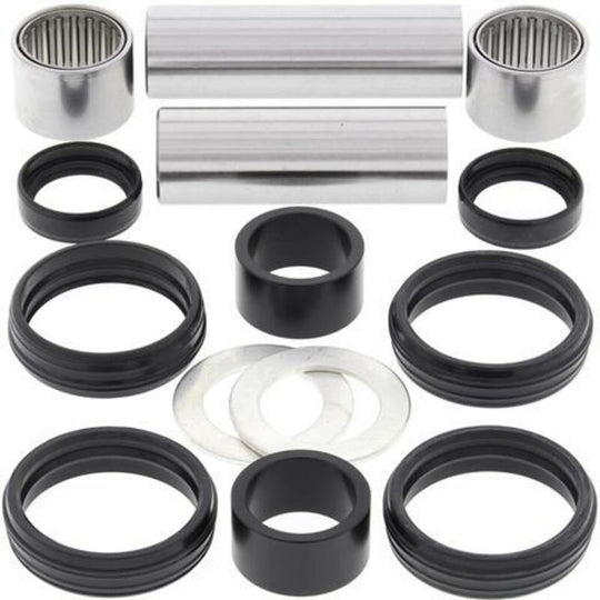 ALL BALLS Swing Arm Repair Kit Yamaha XT600 - Main