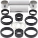 ALL BALLS Swing Arm Repair Kit Yamaha XT600 - Main