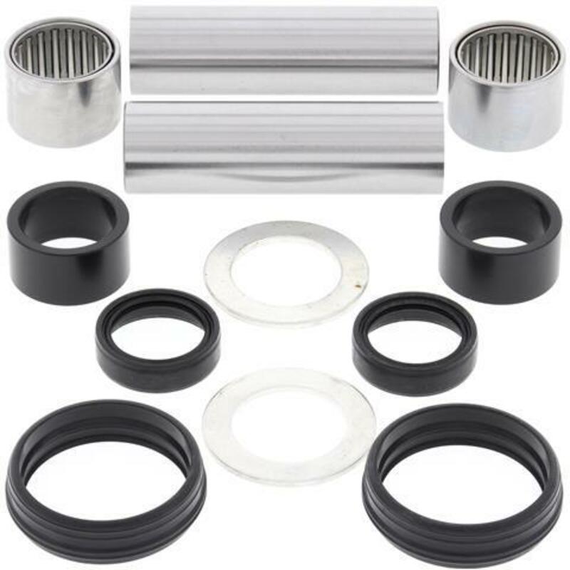 ALL BALLS Swing Arm Repair Kit Yamaha XT600E - Main