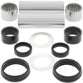ALL BALLS Swing Arm Repair Kit Yamaha XT600E - Main