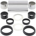 ALL BALLS Swing Arm Repair Kit Yamaha XT600E - Main