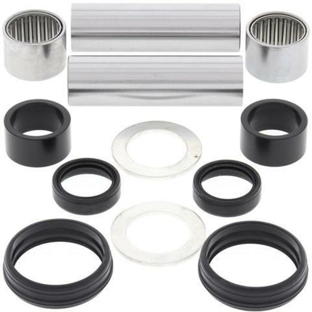 ALL BALLS Swing Arm Repair Kit Yamaha XT600E - Main