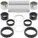 ALL BALLS Swing Arm Repair Kit Yamaha XT600E - Main