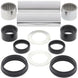 ALL BALLS Swing Arm Repair Kit Yamaha XT600E - Main