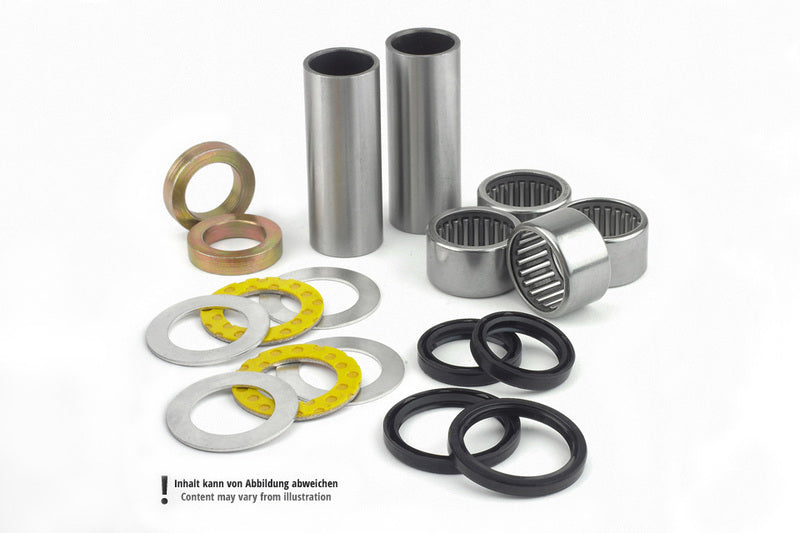 1039682-2.jpg