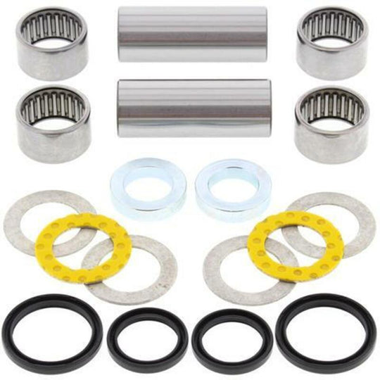 ALL BALLS Swing Arm Repair Kit Yamaha - Main